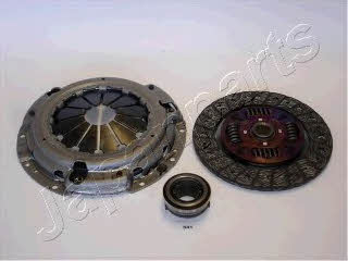 Buy Japanparts KF-541 at a low price in United Arab Emirates!