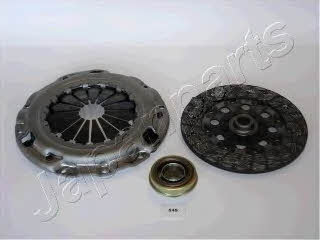 Buy Japanparts KF-545 at a low price in United Arab Emirates!