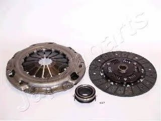 Buy Japanparts KF-547 at a low price in United Arab Emirates!