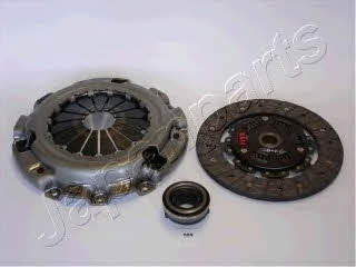 Buy Japanparts KF-552 at a low price in United Arab Emirates!