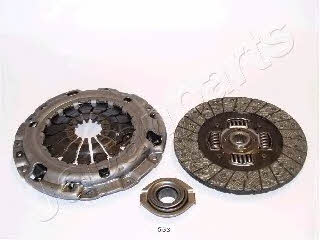Buy Japanparts KF-553 at a low price in United Arab Emirates!