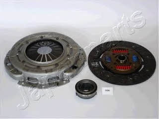 Buy Japanparts KF-556 at a low price in United Arab Emirates!