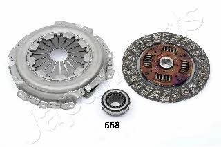 Buy Japanparts KF-558 at a low price in United Arab Emirates!