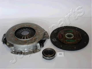 Buy Japanparts KF-559 at a low price in United Arab Emirates!