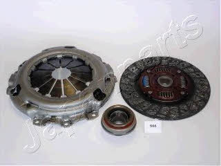 Buy Japanparts KF-566 at a low price in United Arab Emirates!