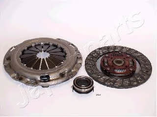 Buy Japanparts KF-567 at a low price in United Arab Emirates!