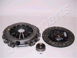 Buy Japanparts KF-568 at a low price in United Arab Emirates!