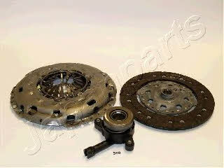Buy Japanparts KF-569 at a low price in United Arab Emirates!