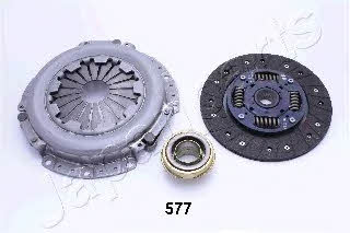 Buy Japanparts KF-577 at a low price in United Arab Emirates!