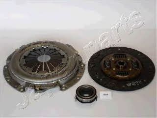 Buy Japanparts KF-578 at a low price in United Arab Emirates!