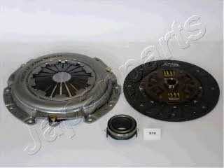 Buy Japanparts KF-579 at a low price in United Arab Emirates!