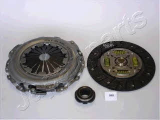 Buy Japanparts KF-585 at a low price in United Arab Emirates!