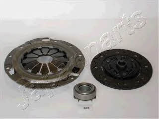 Buy Japanparts KF-605 at a low price in United Arab Emirates!