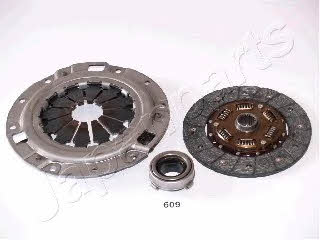 Buy Japanparts KF-609 at a low price in United Arab Emirates!