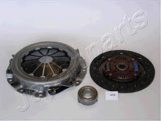 Buy Japanparts KF-613 at a low price in United Arab Emirates!
