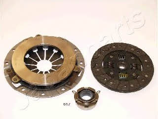  KF-617 Clutch kit KF617