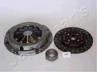 Buy Japanparts KF-620 at a low price in United Arab Emirates!