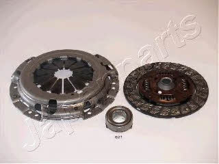 Buy Japanparts KF-621 at a low price in United Arab Emirates!