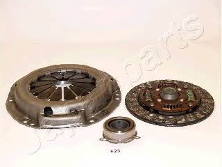 Buy Japanparts KF-623 at a low price in United Arab Emirates!