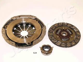  KF-624 Clutch kit KF624