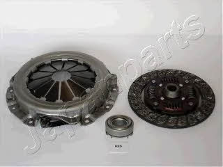 Buy Japanparts KF-625 at a low price in United Arab Emirates!