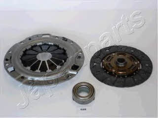 Buy Japanparts KF-626 at a low price in United Arab Emirates!
