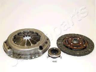 Buy Japanparts KF-640 at a low price in United Arab Emirates!