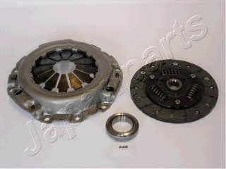 Buy Japanparts KF-648 at a low price in United Arab Emirates!