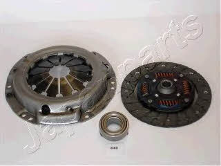 Buy Japanparts KF-649 at a low price in United Arab Emirates!