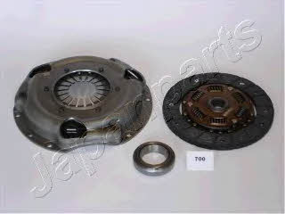 Buy Japanparts KF-700 at a low price in United Arab Emirates!