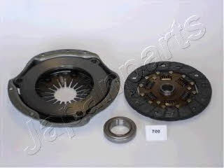  KF-700 Clutch kit KF700