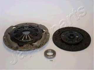 Buy Japanparts KF-702 at a low price in United Arab Emirates!
