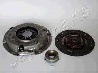 Buy Japanparts KF-704 at a low price in United Arab Emirates!