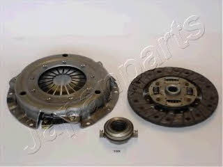 Buy Japanparts KF-705 at a low price in United Arab Emirates!
