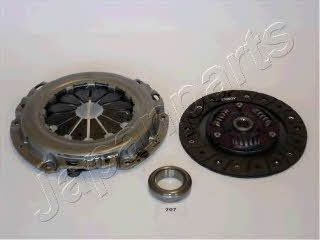 Buy Japanparts KF-707 at a low price in United Arab Emirates!