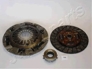 Buy Japanparts KF-708 at a low price in United Arab Emirates!