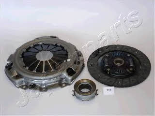 Buy Japanparts KF-711 at a low price in United Arab Emirates!