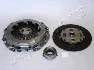 Buy Japanparts KF-713 at a low price in United Arab Emirates!