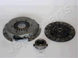 Buy Japanparts KF-714 at a low price in United Arab Emirates!