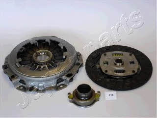 Buy Japanparts KF-715 at a low price in United Arab Emirates!