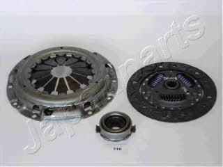 Buy Japanparts KF-716 at a low price in United Arab Emirates!