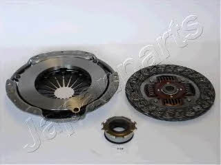 Buy Japanparts KF-718 at a low price in United Arab Emirates!