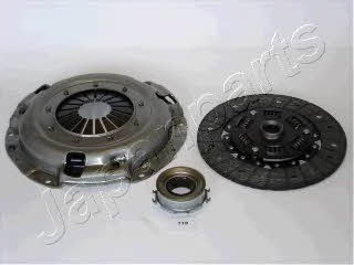 Buy Japanparts KF-719 at a low price in United Arab Emirates!