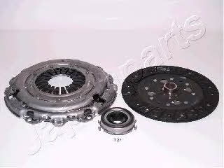 Buy Japanparts KF-721 at a low price in United Arab Emirates!