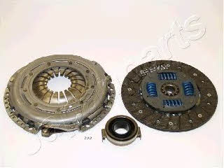 Buy Japanparts KF-722 at a low price in United Arab Emirates!