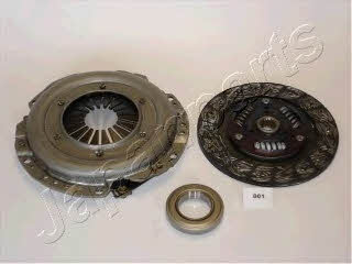 Buy Japanparts KF-801 at a low price in United Arab Emirates!