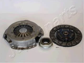 Buy Japanparts KF-804 at a low price in United Arab Emirates!