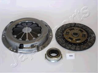 Buy Japanparts KF-805 at a low price in United Arab Emirates!