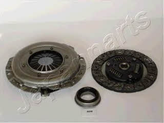 Buy Japanparts KF-809 at a low price in United Arab Emirates!