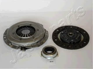 Buy Japanparts KF-813 at a low price in United Arab Emirates!
